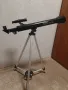 Телескоп Celestron powerseeker 50AZ, снимка 5