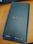 B-box Андроид Tv - Android 12 Tvbox Bulsat, снимка 1