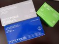 Immunocal, глутатион, снимка 2