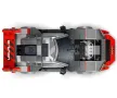 LEGO® Speed Champions 76921 - Състезателна кола Audi S1 e-tron quattro, снимка 7