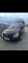 Kia Carnival 2.9 CRDi (185 к.с.) – 2007 г., снимка 2