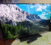 Smart Panasonic 43" 4K wifi, снимка 2