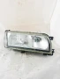 Десен фар оригинален за нисан примера 1992г, Nissan Primera , 50 лв, снимка 1