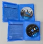 Колекция игри PS4/PS5, снимка 17