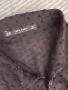 Риза zara, снимка 5