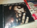 JON SECADA CD 0508251105, снимка 6