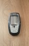 Nokia 6600 Яйцето, снимка 1