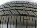 nova 235/60R18 hankook-№228, снимка 6