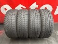 225 55 18, Зимни гуми, Petlas ExpleroWinterW671, 4 броя, снимка 3