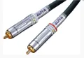 Furutech Alpha Line-2 High End RCA Interconnect

, снимка 3