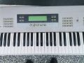 KORG Z1 MOSS Synthesizer

, снимка 2