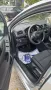 Vw golf 6 2.0 tdi 4x4 formotion, снимка 7