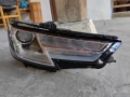 Фар Audi A4 B9 LED Bi-Xenon десен/Фар Ауди А4 Б9 ксенон/Фар Audi A4 B9 Оригинален, снимка 2