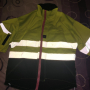  Ново яке HH HELLY HANSEN WORK WEAR електриково , снимка 9