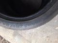 2 бр Корморан летни 225/45R17 с дот 23г и 7.2мм грайфер, снимка 5