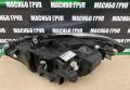 Фар десен фарове BMW Adaptive LED за Бмв 1 Ф20 Ф21 фейс Bmw F20 F21 LCI, снимка 7