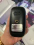 4G Камера с Батерия 10 400mAh / Безжична WiFi Камера, снимка 3