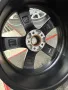 Джанти 18 Цола Ford Kuga Mondeo S Max Volvo XC50 60 70 Peugeot 508 3008 5008 Citroen Opel Grandland , снимка 11