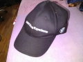 BMW Williams Formula 1 Team  бейзболна шапка нова регулируема , снимка 1