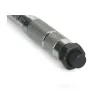 Ключ динамометричен 1/4″ 5 – 25 NM MAR-POL, снимка 2