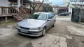 Peugot 406!, снимка 2