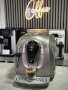Кафемашина Philips Saeco Xsmall, снимка 5