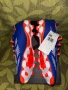 Нови футболни обувки Adidas Predator league  MG, снимка 16