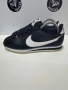 Маратонки NIKE CORTEZ.Номер 38.5, снимка 2
