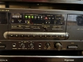 Marantz SD-415, снимка 3