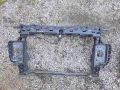 Преден панел маска държач за Фиат Гранде пунто. 2006-2011г, снимка 3