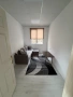 Тристаен апартамент под наем в Центъра, снимка 7