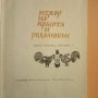 Извор на красота и родолюбие - словесен и музикален фолклор, изд. 1969 год., снимка 1