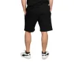 Къси панталони Fox Ragewear Shorts, снимка 2