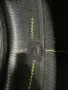 285/45/22 Goodyear Eagle Touring DOT21, снимка 9