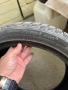 Зимни гуми HANKOOK WINTER I*CEPT EVO3, снимка 5