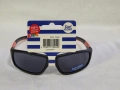 Детски слънчеви очила, снимка 7