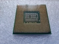 Процесор Intel® Core™ i5-3320M, 3M Cache, up to 3.30 GHz, снимка 2