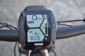   Haibike Trekking 8-27,5 цола-електрически велосипед, снимка 4