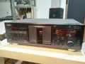 TEAC V-5010, снимка 4