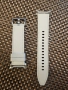 Оригинална бяла хибридна каишка за Watch 8 Classic, снимка 2