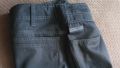 MASCOT Work Shorts 52 / L къси работни панталони под коляното W4-134, снимка 9