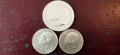 Стари сребърни монети, снимка 5