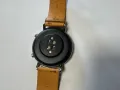 Смарт часовник Huawei Watch GT2 42мм, снимка 3