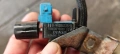 Вакуум клапан 184600-0830 Opel Vectra C 3.0 CDTI Z30DT 3.0 CDTI V6 - 184к.с, снимка 2
