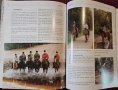 Конете и конните спортове / The Horse and Equestrian Sport, снимка 13