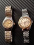 Мъжки Винтидж часовници , снимка 2