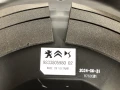 Нов оригинален субуфер Peugeot OEM 9833805980 Sound System, снимка 2