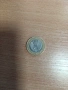 Рядка монета 1 евро- Германия 2002 г., снимка 1
