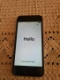 IPHONE 5S, снимка 1