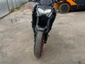 kawasaki Z900 35kw 2021г А2, снимка 13
